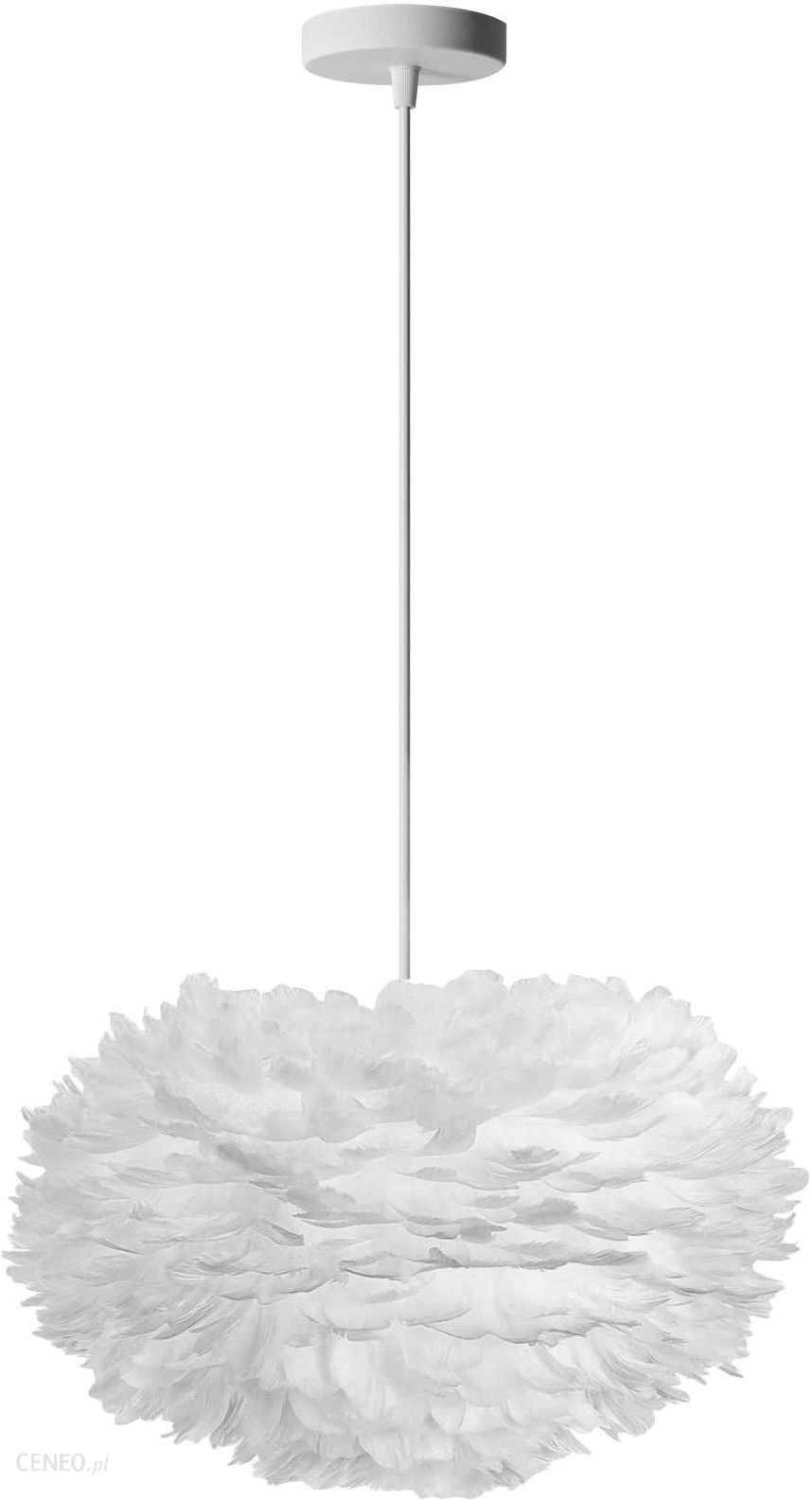 i-toolight-lampa-app335-sufitowa-zyrandol-piora-biala-glamour-osw00429