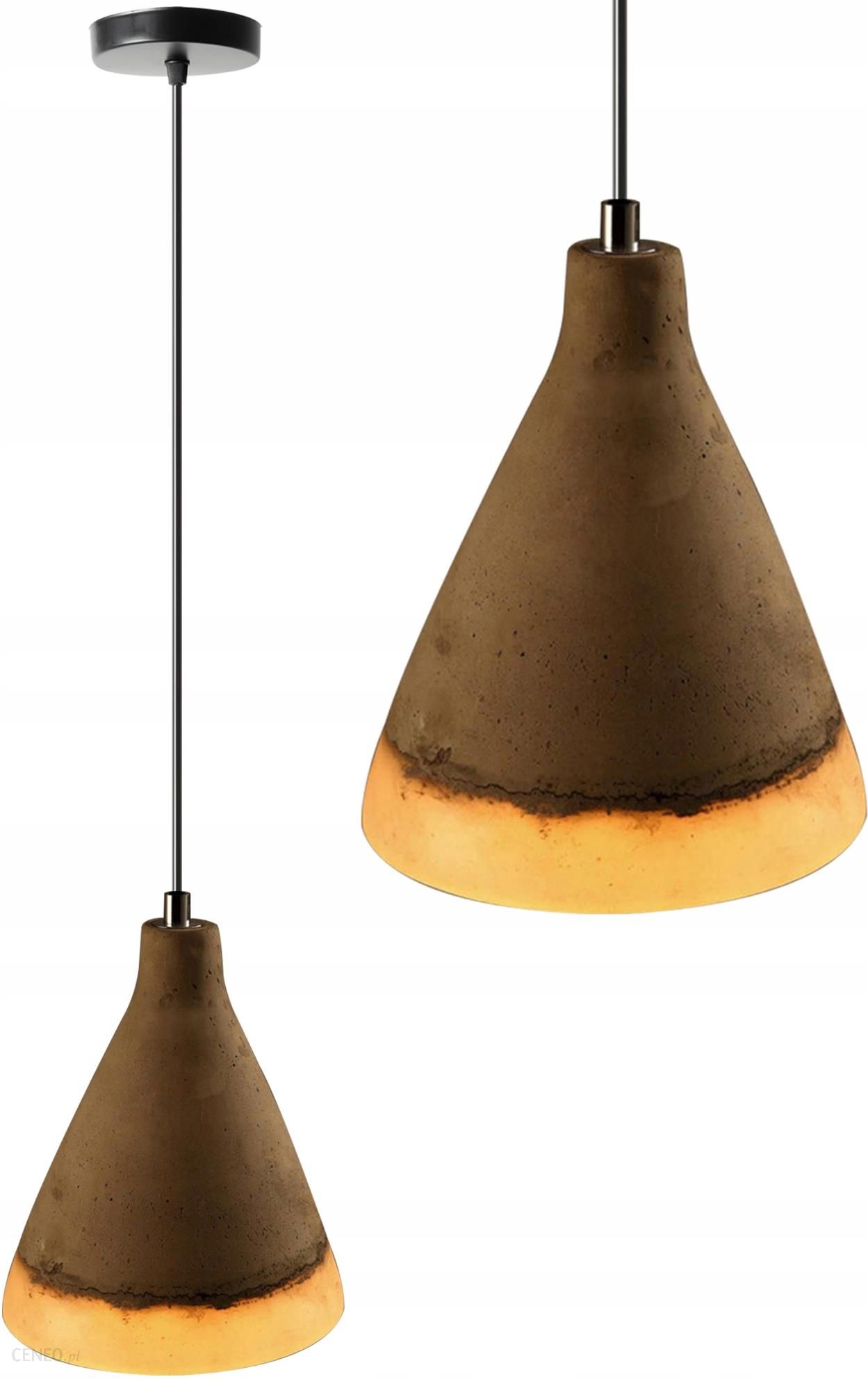 i-toolight-lampa-sufitowa-wiszaca-betonowa-loft-oryginalna-osw00616