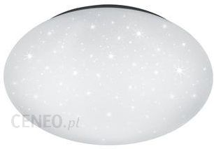 i-trio-putz-18-r62684000