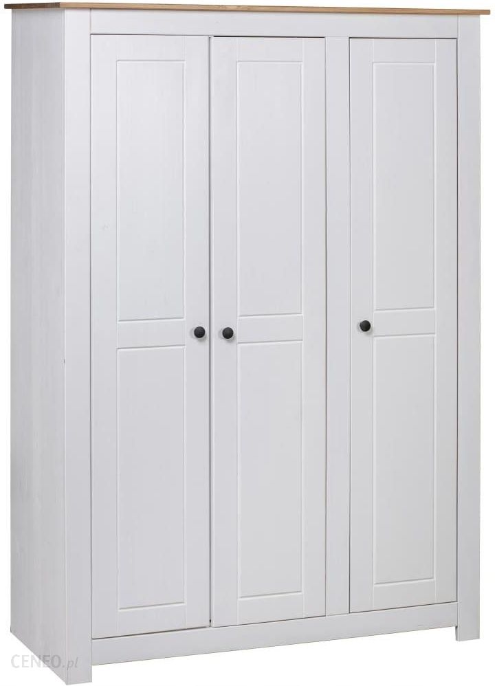 i-vidaxl-szafa-trzydrzwiowa-biala-118x50x171-5-cm-sosna-seria-panama