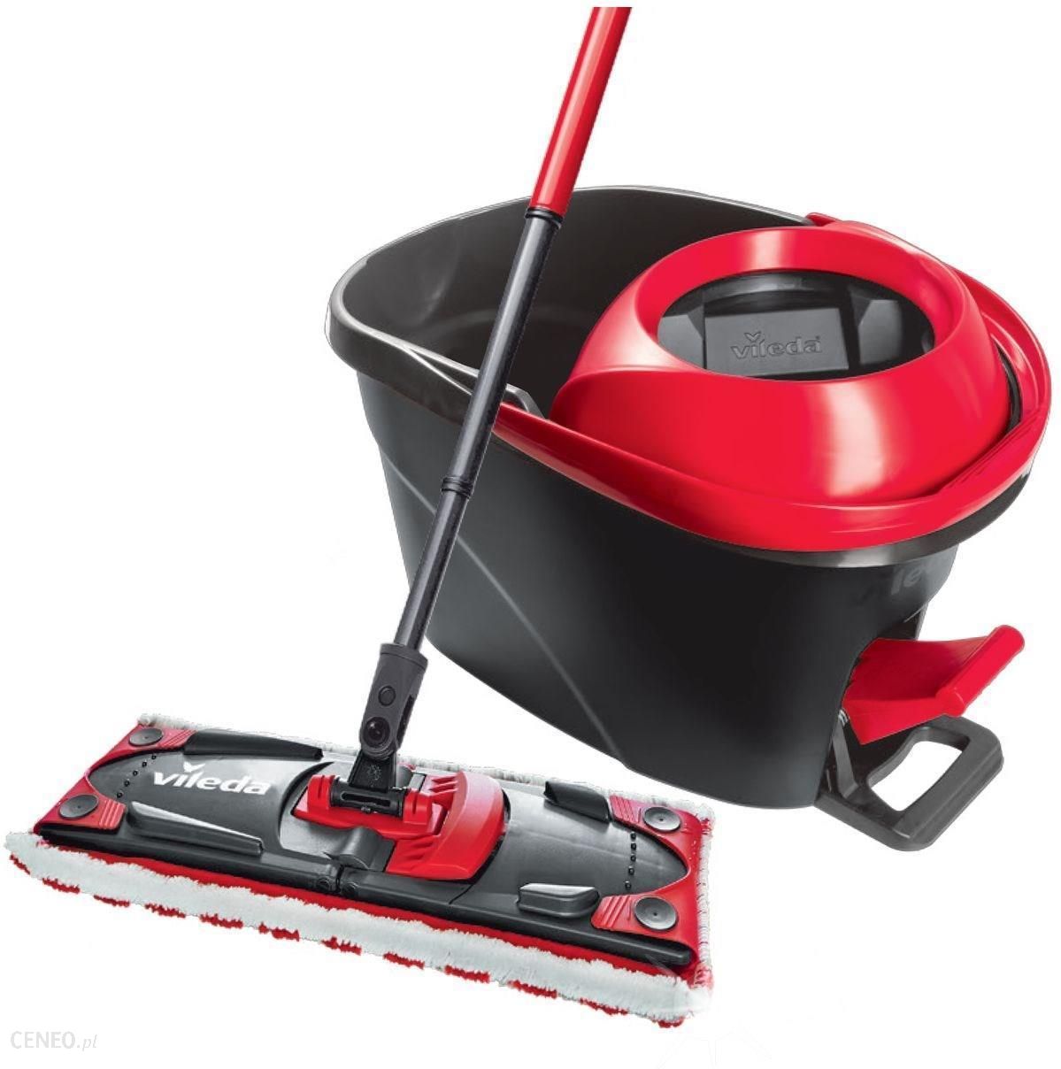 i-vileda-mop-obrotowy-ultramat-turbo