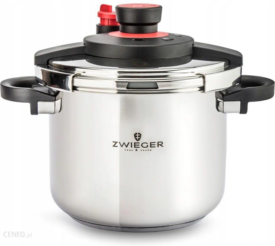 i-zwieger-szybkowar-klassiker-zgn1019