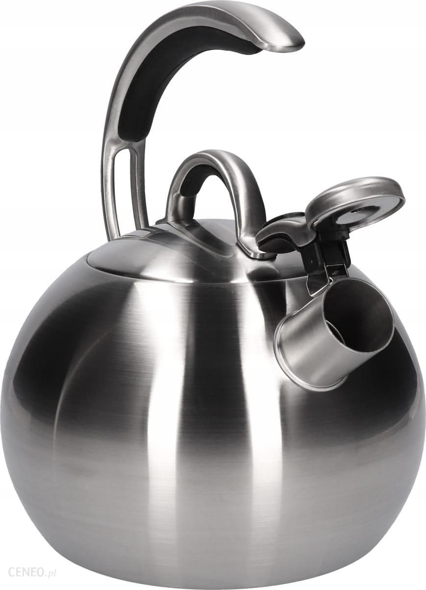 i-zwieger-visionary-czajnik-2l-ansi-304-indukcja-5903357370749